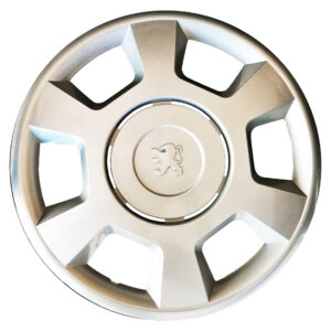 قالپاق پارس سایز 15 ایساکو