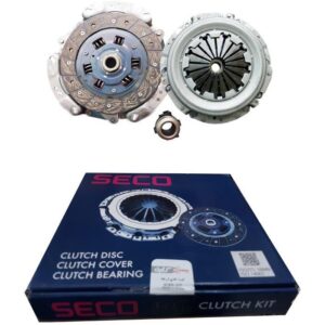 دسک و صفحه 405 سکو کره